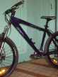Size: 1.9 Kb, 82 x 110, ?????? ?????? Norco RIVAL 2006