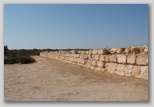   (Kourion).   .